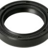 Oil seal 25x35x7 AS DIN3760-BASL