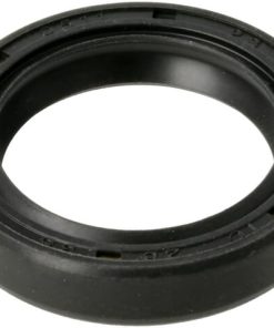 Retén de aceite 25x35x7 AS DIN 3760-BASL