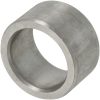 Race ring D40/30x22,5 3 Race ring D40/30x22,5