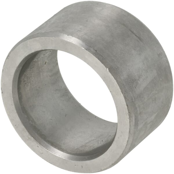 Race ring D40/30x22,5 1 Race ring D40/30x22,5