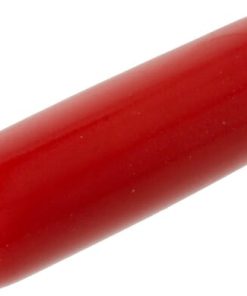 Tapa GPN 255/5 RAL3000