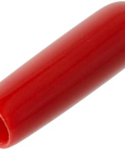 Tapa GPN 255/5 RAL3000 3 Tapa GPN 255/5 RAL3000