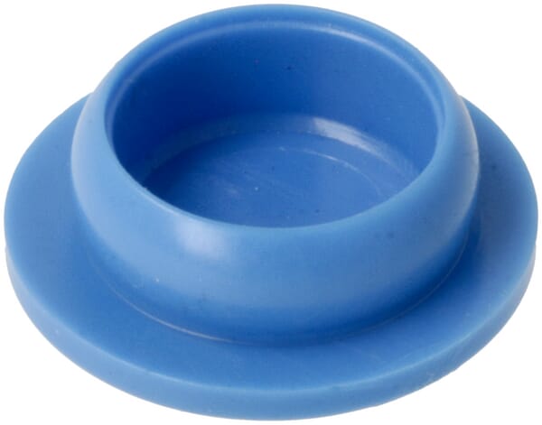 Tapa GPN 300 F 142 RAL5015 2 Tapa GPN 300 F 142 RAL5015 - Imagen 2