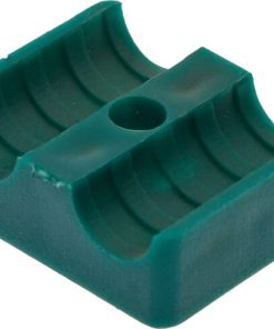 Soporte 3 Soporte