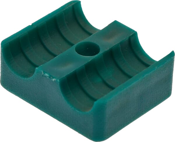 Soporte 2 Soporte - Imagen 2