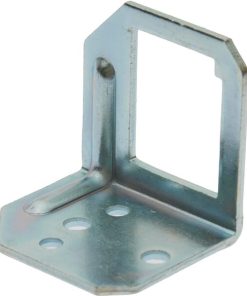 Soporte del interruptor del asiento 6 Soporte del interruptor del asiento