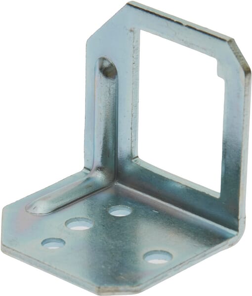 Soporte del interruptor del asiento 3 Soporte del interruptor del asiento - Imagen 3