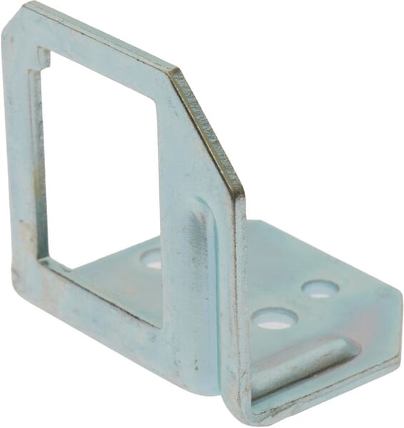 Soporte del interruptor del asiento 4 Soporte del interruptor del asiento - Imagen 4