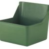 Bebedero para terneros y ovejas, 6 litros 3 Calf and sheep trough, 6 litre