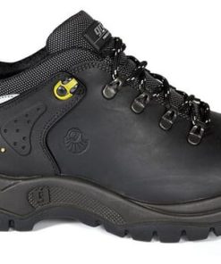 Calz. trab. Gri-sport bajo 42