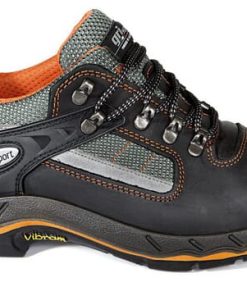 Zapato bajo Grisport 47 5 Zapato bajo Grisport 47 - Imagen 3