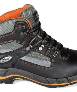 Bota alta Grisport 39 5 Bota alta Grisport 39