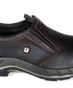Zapato bajo Grisport 47 5 Zapato bajo Grisport 47