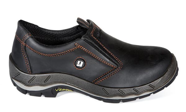 Zapato bajo Grisport 47 3 Zapato bajo Grisport 47 - Imagen 3