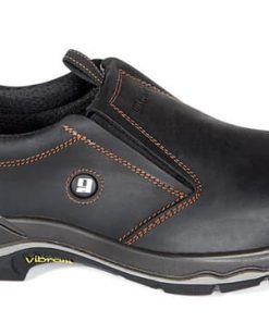 Zapato de trabajo Grisport
