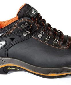 Zapato de trabajo Grisport
