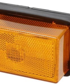 Lámpara SM/RF SP, cable, 12V