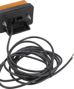 Lámpara SM/RF SP, cable, 12V