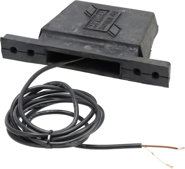 Lámpara FPS RF derecha, cable, 12V 2 Lámpara FPS RF derecha, cable, 12V - Imagen 2