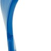 Grada rotativa de púas derechas de carburo MZ32H Lemken 2 Grada rotativa de púas derechas de carburo MZ32H Lemken