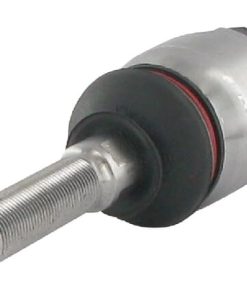 Rótula axial