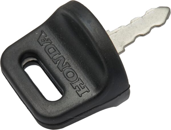 Conjunto de llave, interruptor combinado 2 Conjunto de llave, interruptor combinado - Imagen 2
