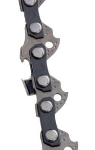 Cadena 61 PMM3 Picco Micro Mini 5 Cadena 61 PMM3 Picco Micro Mini