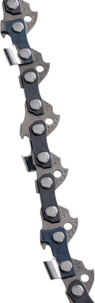Cadena 61 PMM3 Picco Micro Mini 3 Cadena 61 PMM3 Picco Micro Mini - Imagen 3