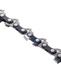 Cadena 61 PMM3 Picco Micro Mini 5 Cadena 61 PMM3 Picco Micro Mini