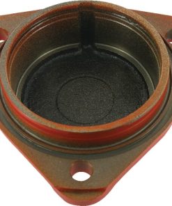 Soporte de rodamientos Maschio