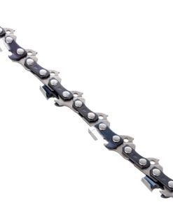 Cadena 63 PS3 Picco Super 5 Cadena 63 PS3 Picco Super
