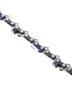 Cadena 63 PS3 Picco Super 5 Cadena 63 PS3 Picco Super