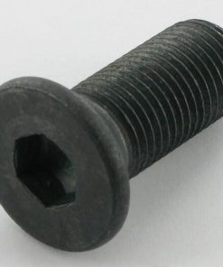 Perno M12x1,25x30