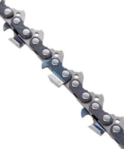 Cadena 36 RS Rapid Super 5 Cadena 36 RS Rapid Super