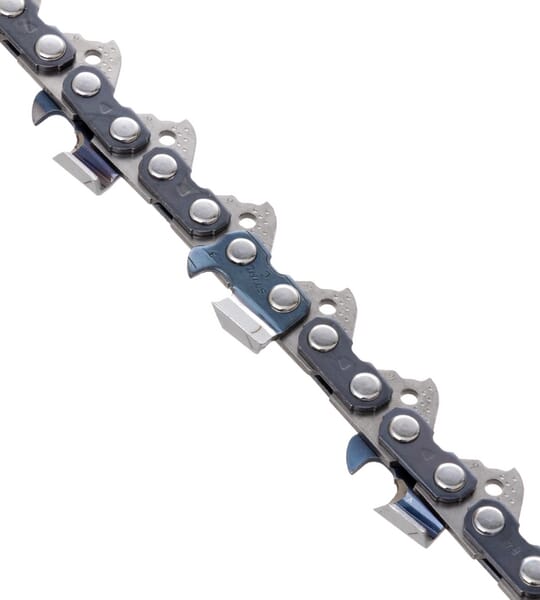 Cadena 36 RS Rapid Super 3 Cadena 36 RS Rapid Super - Imagen 3