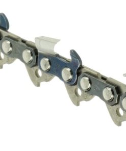 Cadena 23 RS Pro Rapid Super - Imagen 2