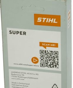 Cadena 23 RS Pro Rapid Super - Imagen 4