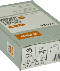 Cadena 23 RS Pro Rapid Super - Imagen 5