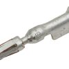 Conector 770854-3 TE