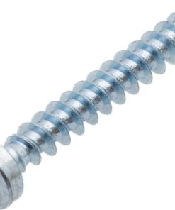 Tornillo de cabeza hueca KB 50x35 WN1452 A2K