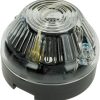 Luz de posición PL86 3 Position light PL86