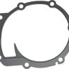 Gasket 4 Gasket
