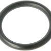 O-ring 39,7x5 3 O-ring 39,7x5