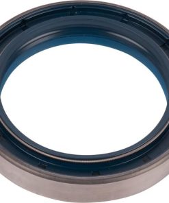 Retén COMBI SF6 70 x 95 x 15 72NBR 3 Retén COMBI SF6 70 x 95 x 15 72NBR