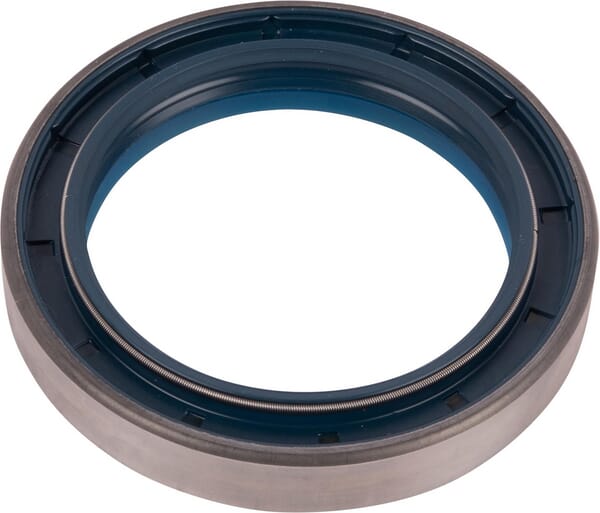 Retén COMBI SF6 70 x 95 x 15 72NBR 2 Retén COMBI SF6 70 x 95 x 15 72NBR - Imagen 2