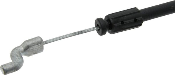 Cable de tracción del embrague 2 Cable de tracción del embrague - Imagen 2