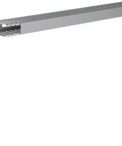 Conducto de cableado 50x20 mm