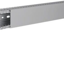 Canal de cableado 40x60mm
