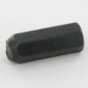 Juego de remaches 1/4" y .325