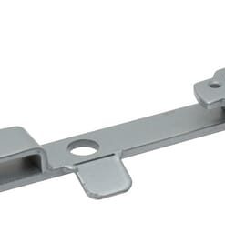 Brazo de plataforma elevadora 100C QF, IZQ. 5 Brazo de plataforma elevadora 100C QF, IZQ.
